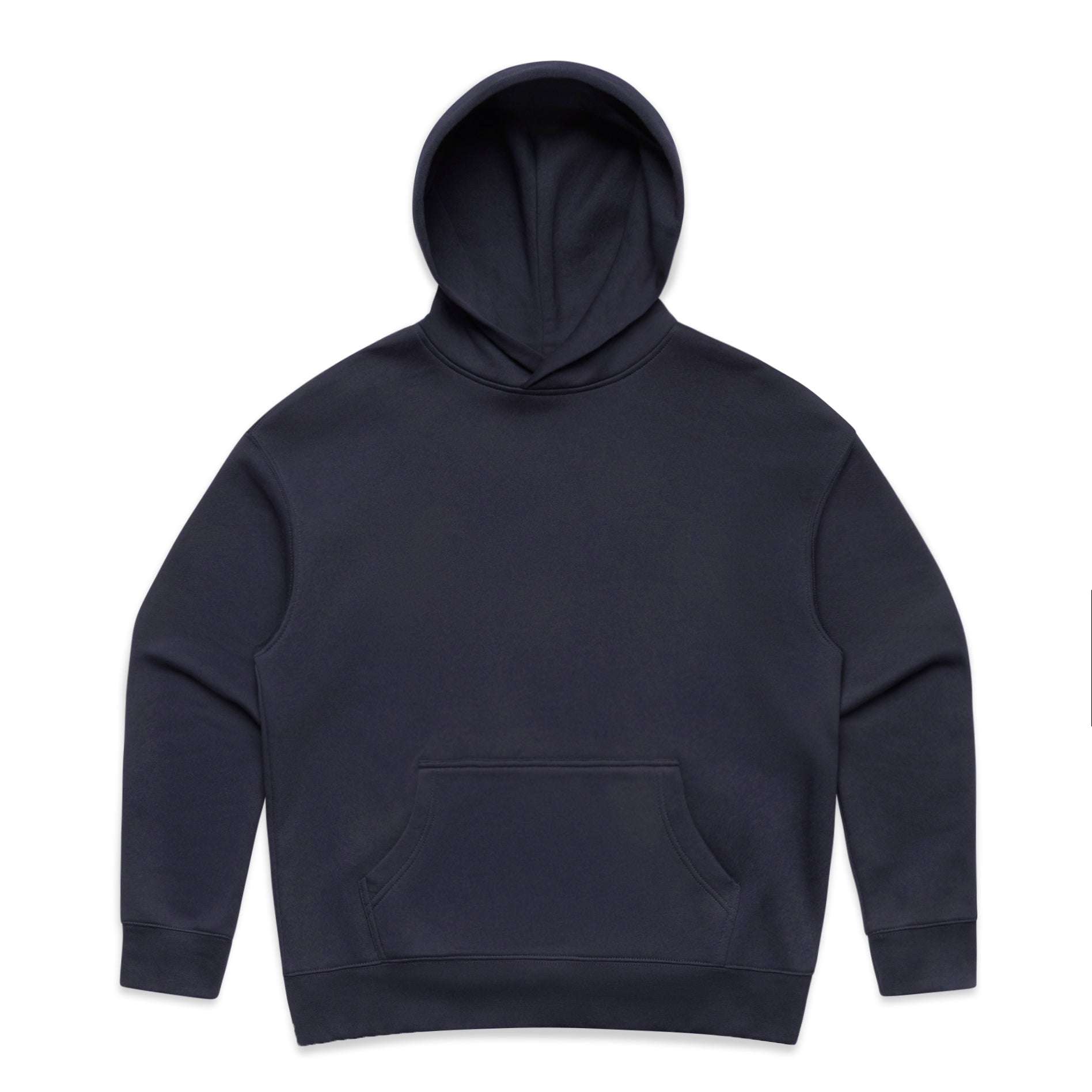 AS Colour Relax Hood | Leavers gear - Custom Clothing | T Shirt Printing | Embroidery | Screen Printing | Print Room NZ