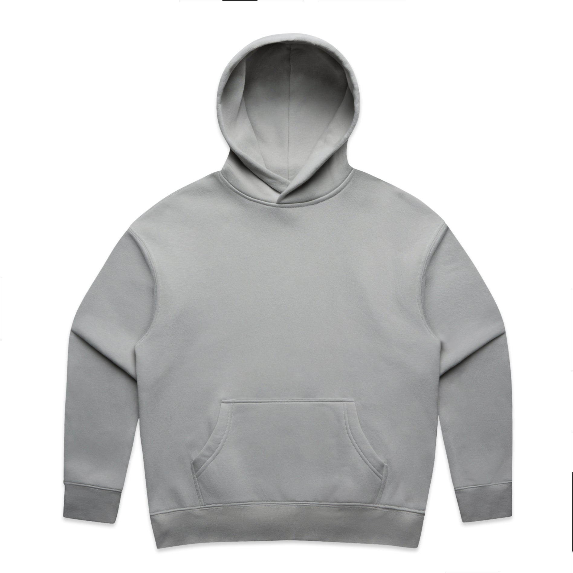 AS Colour Relax Hood | Leavers gear - Custom Clothing | T Shirt Printing | Embroidery | Screen Printing | Print Room NZ