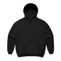 AS Colour Box Hood | Leavers gear
