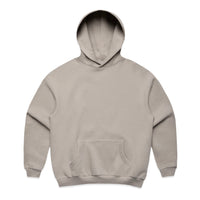 AS Colour Box Hood | Leavers gear