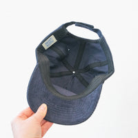 5 panel – cord - Custom Clothing | T Shirt Printing | Embroidery | Screen Printing | Print Room NZ