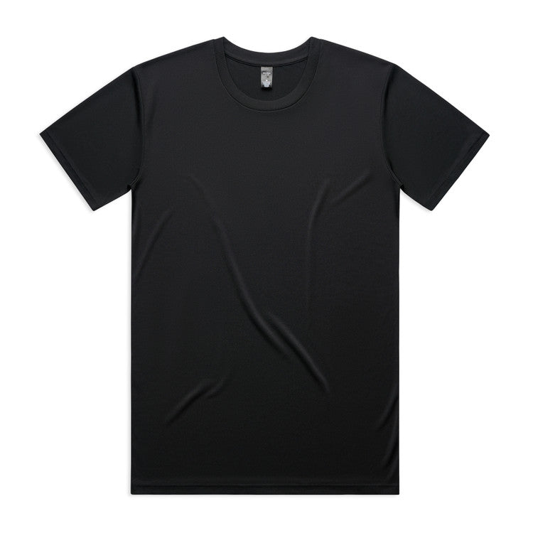 AS Colour Staple Active Tee 5001A