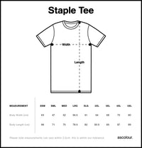 Adult Tee  | Pre Order Store