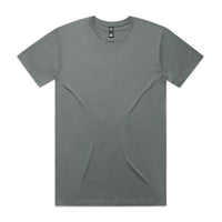 Staple Tee - Shadow