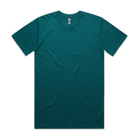 Classic Tee - Atlantic