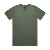 Classic Tee - Cypress