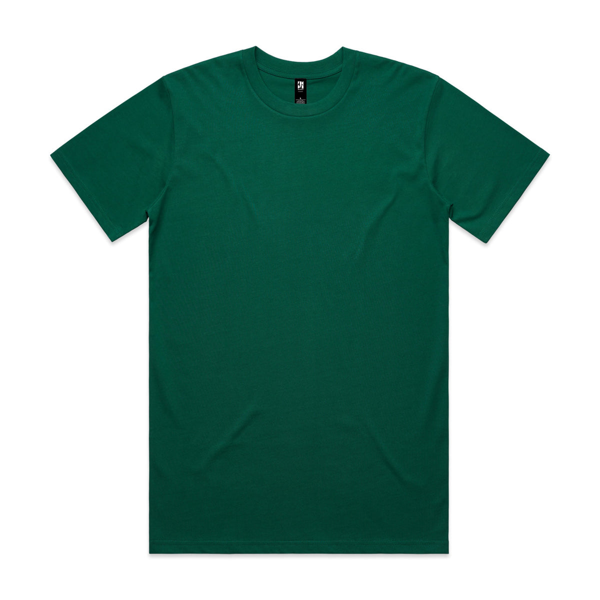 Classic Tee - Jade