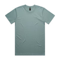 Classic Tee - Mineral