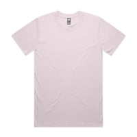 Classic Tee - Orchid