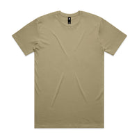 Classic Tee - Safari