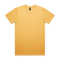 Classic Tee - Sunset