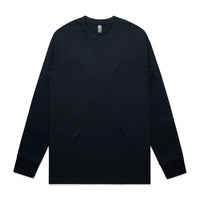 Classic L/S Tee