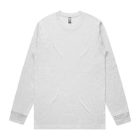 Classic L/S Tee