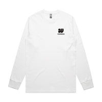 Classic L/S Tee