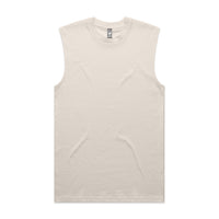 Classic Tank - Bone