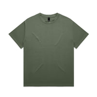 Heavy Tee - Cypress