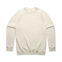 AS Colour Supply Crew | Leavers gear
