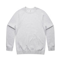 AS Colour Supply Crew | Leavers gear
