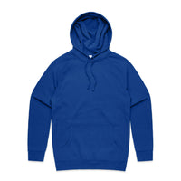 AS Colour Supply Hood | Leavers gear - Custom Clothing | T Shirt Printing | Embroidery | Screen Printing | Print Room NZ