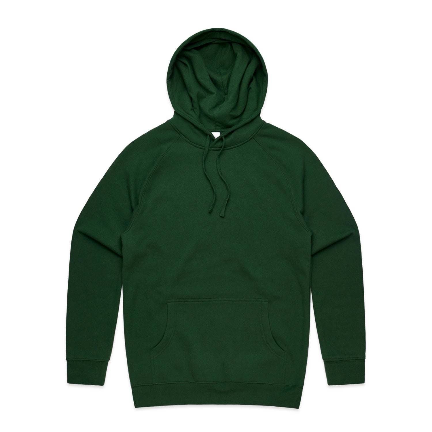 AS Colour Supply Hood | Leavers gear - Custom Clothing | T Shirt Printing | Embroidery | Screen Printing | Print Room NZ