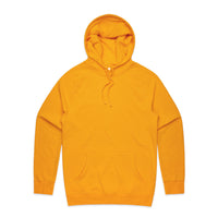 AS Colour Supply Hood | Leavers gear - Custom Clothing | T Shirt Printing | Embroidery | Screen Printing | Print Room NZ