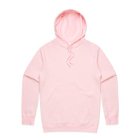 AS Colour supply hood