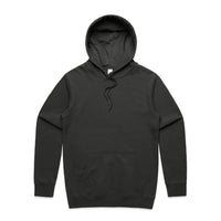 AS Colour Stencil Hood | Leavers Gear