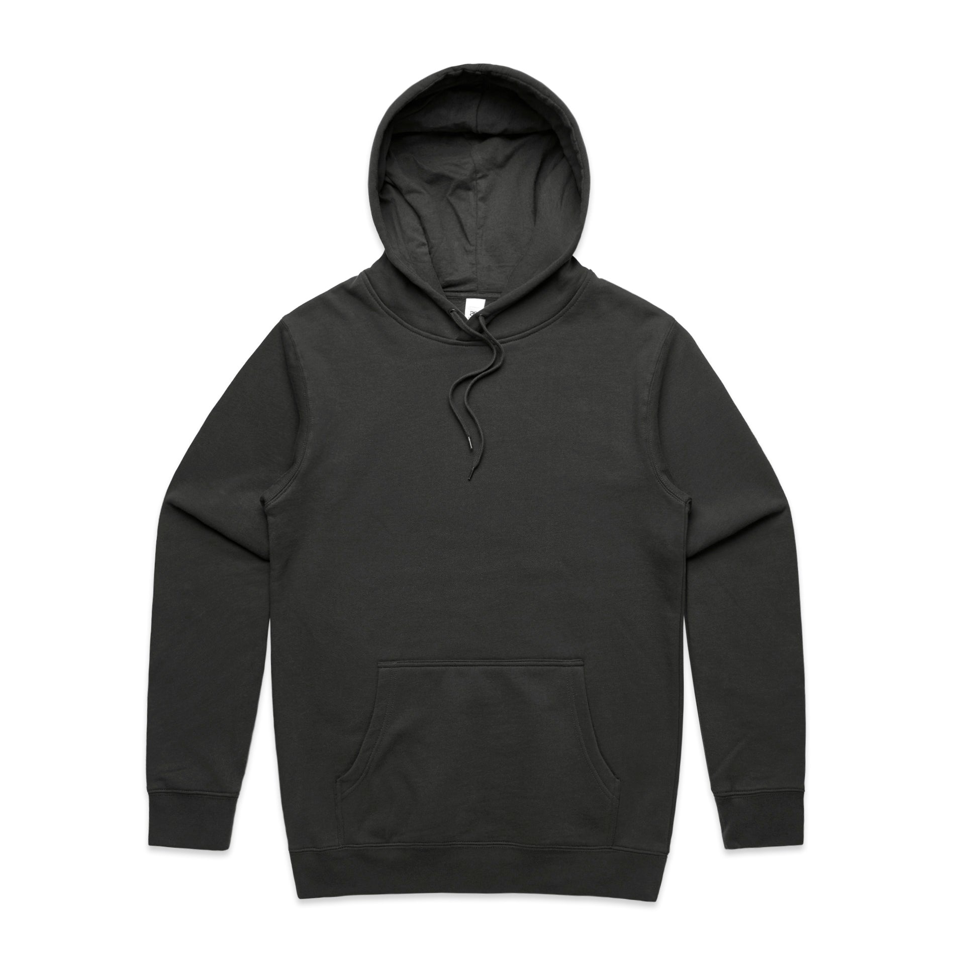 AS Colour Stencil Hood | Leavers Gear