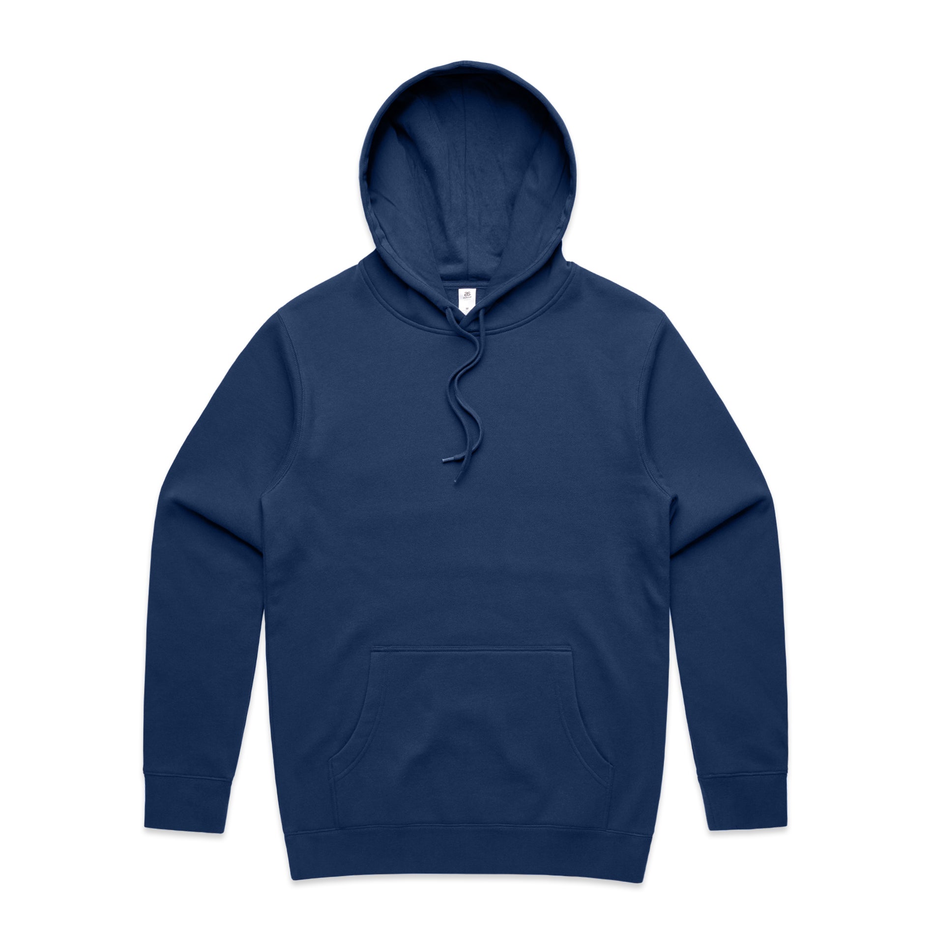 AS Colour Stencil Hood | Leavers Gear