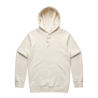 AS Colour Stencil Hood | Leavers Gear