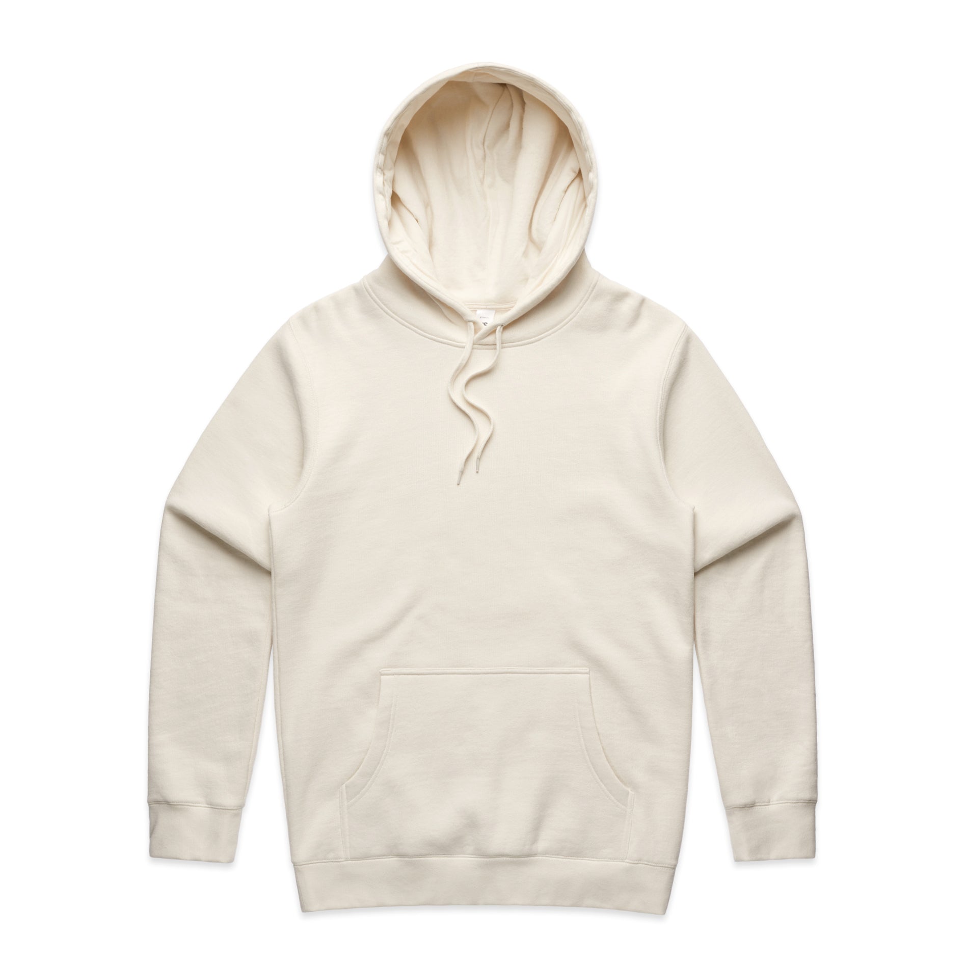 AS Colour Stencil Hood | Leavers Gear