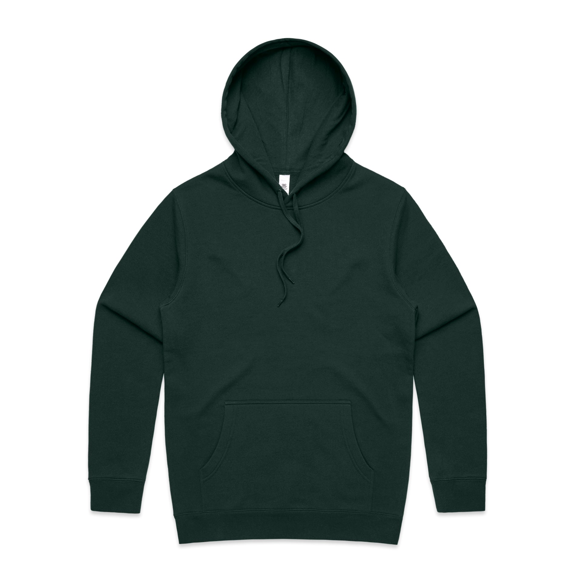 AS Colour Stencil Hood | Leavers Gear