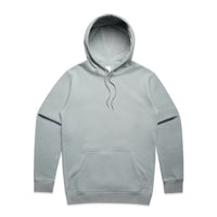 AS Colour Stencil Hood | Leavers Gear