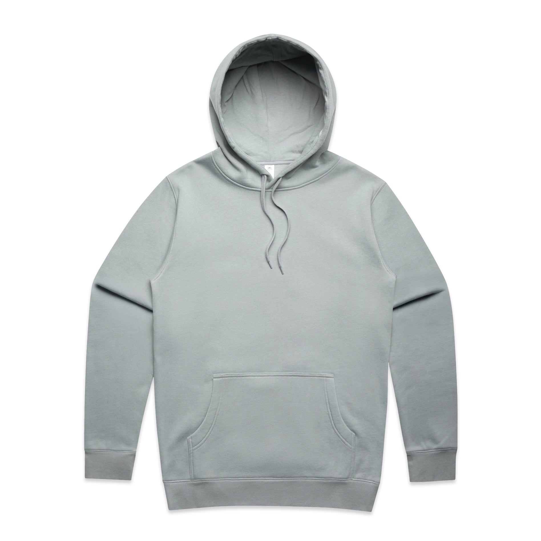 AS Colour Stencil Hood | Leavers Gear