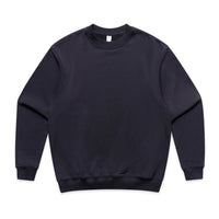 AS Colour Made Crew 5150 Sweatshirt custom products nz