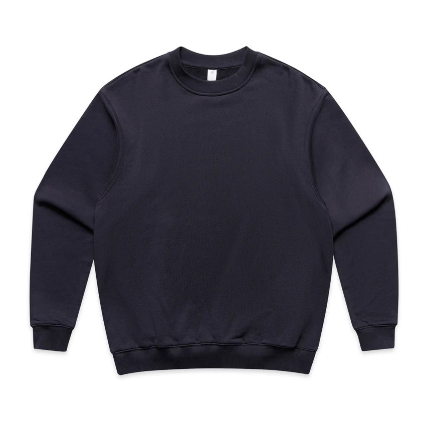 AS Colour Made Crew 5150 Sweatshirt custom products nz