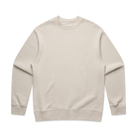 AS Colour Relax Crew | Leavers gear