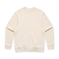 AS Colour Relax Crew | Leavers gear
