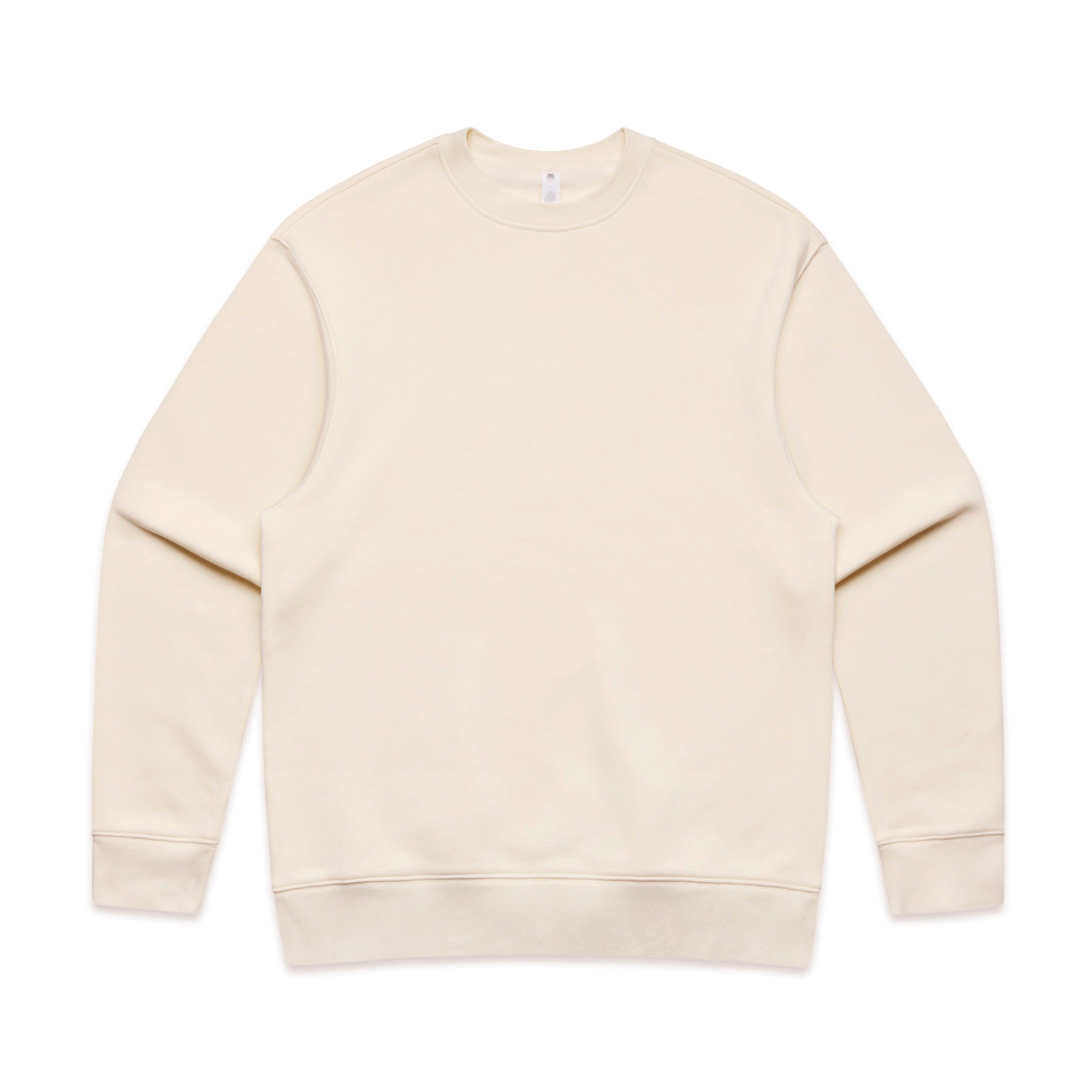 AS Colour Relax Crew | Leavers gear