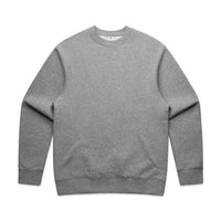 AS Colour Relax Crew | Leavers gear
