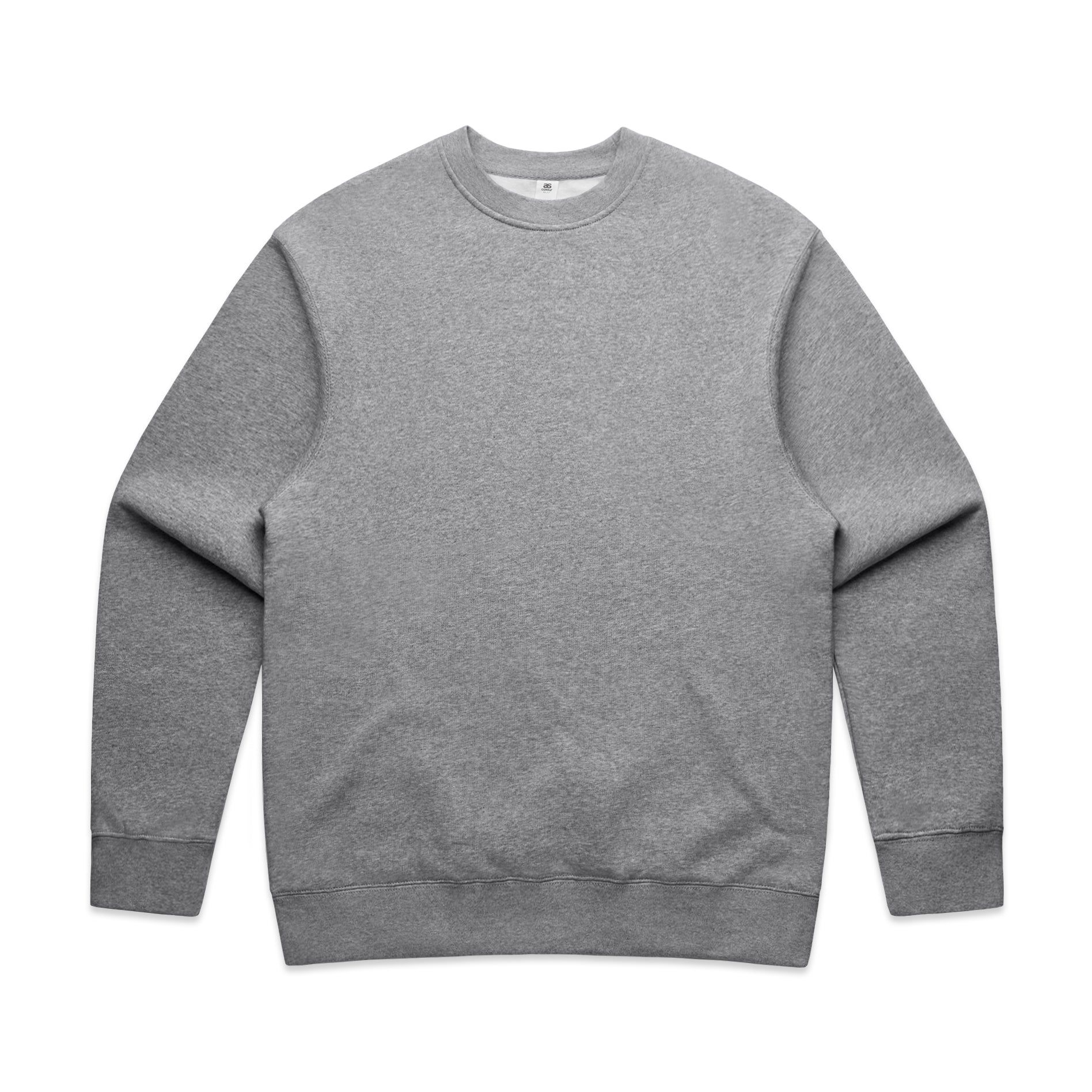 AS Colour Relax Crew | Leavers gear