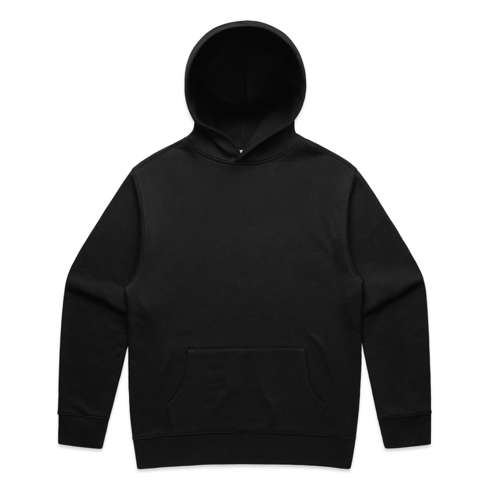 AS Colour Relax Hoodie | Unisex - Leavers Gear NZ - Custom Clothing | T Shirt Printing | Embroidery | Screen Printing | Print Room NZ