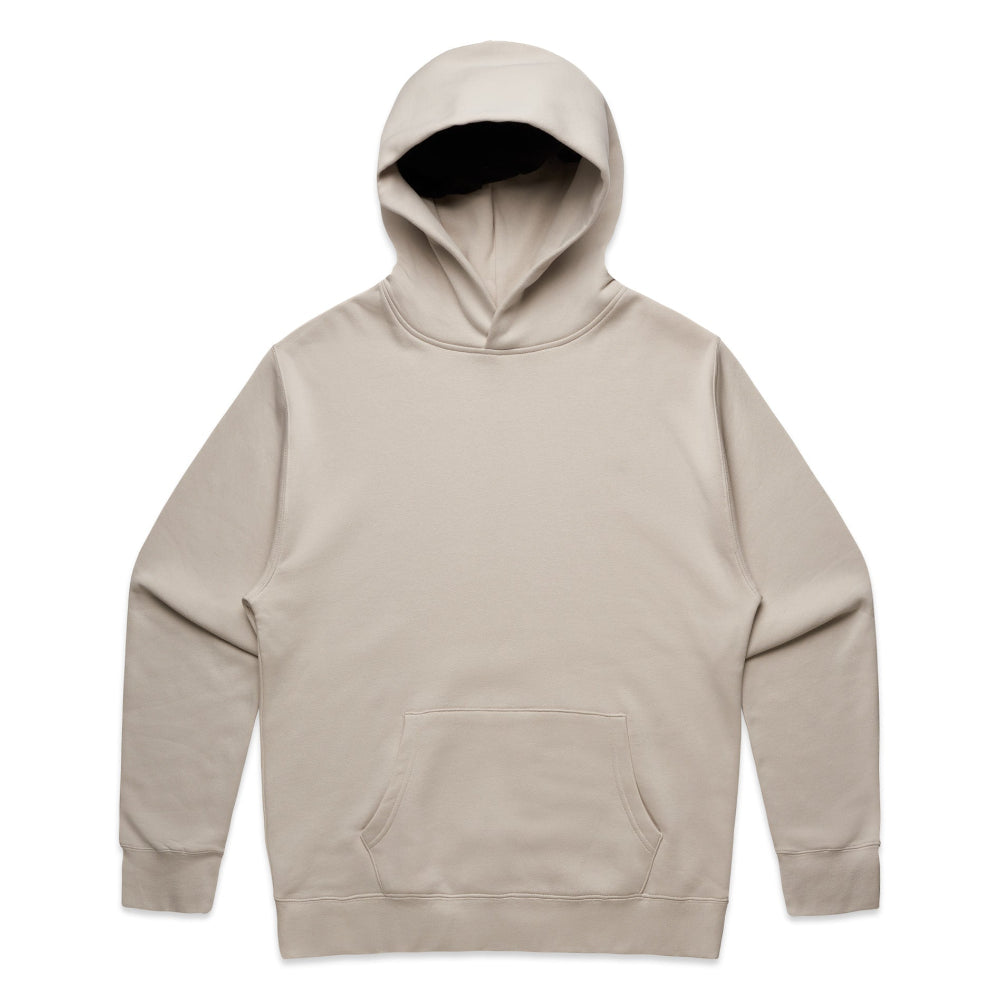 AS Colour Relax Hoodie | Unisex - Leavers Gear NZ - Custom Clothing | T Shirt Printing | Embroidery | Screen Printing | Print Room NZ
