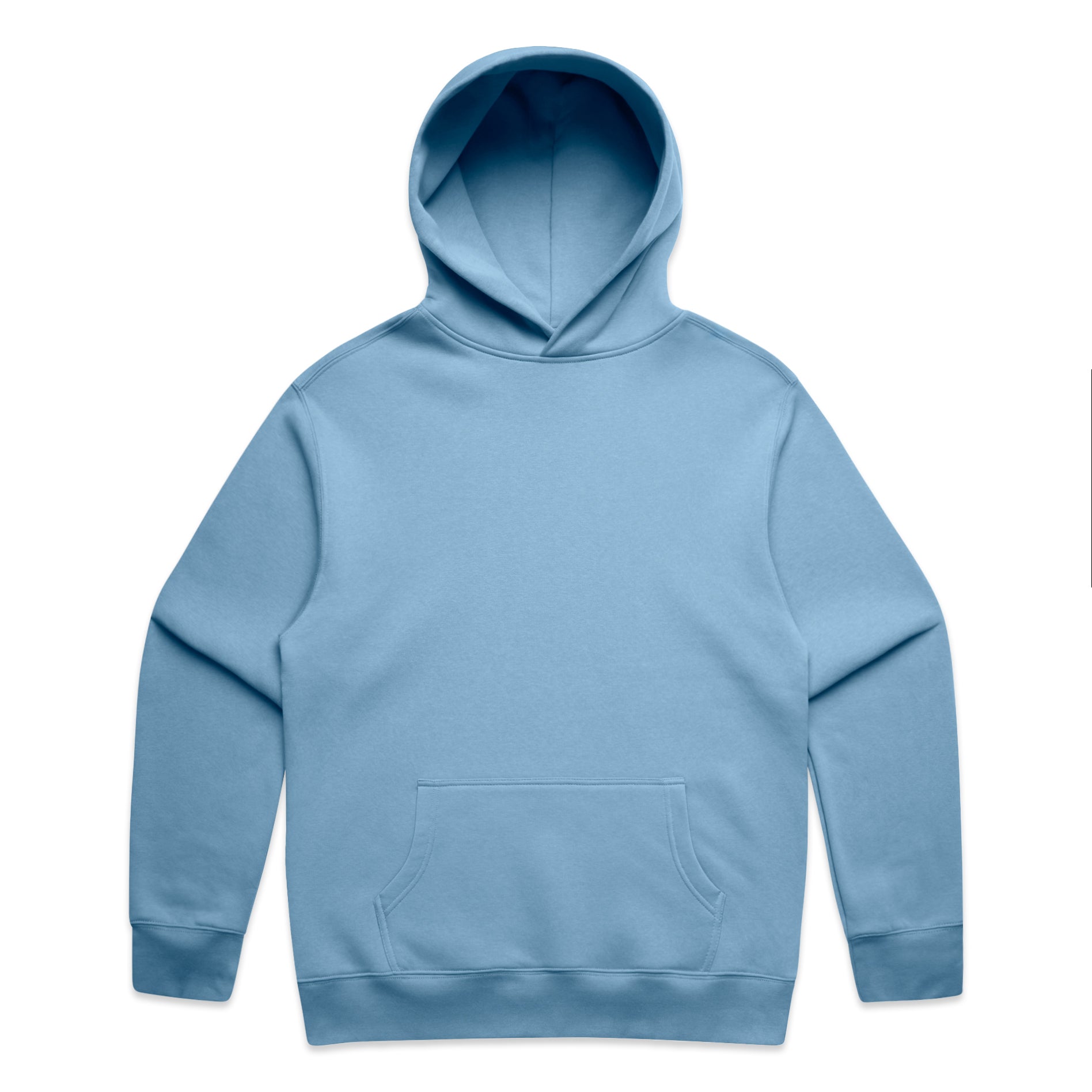 AS Colour Relax Hood | Leavers gear - Custom Clothing | T Shirt Printing | Embroidery | Screen Printing | Print Room NZ