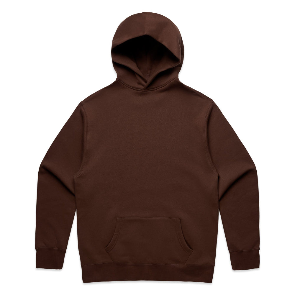 AS Colour Relax Hoodie | Unisex - Leavers Gear NZ - Custom Clothing | T Shirt Printing | Embroidery | Screen Printing | Print Room NZ