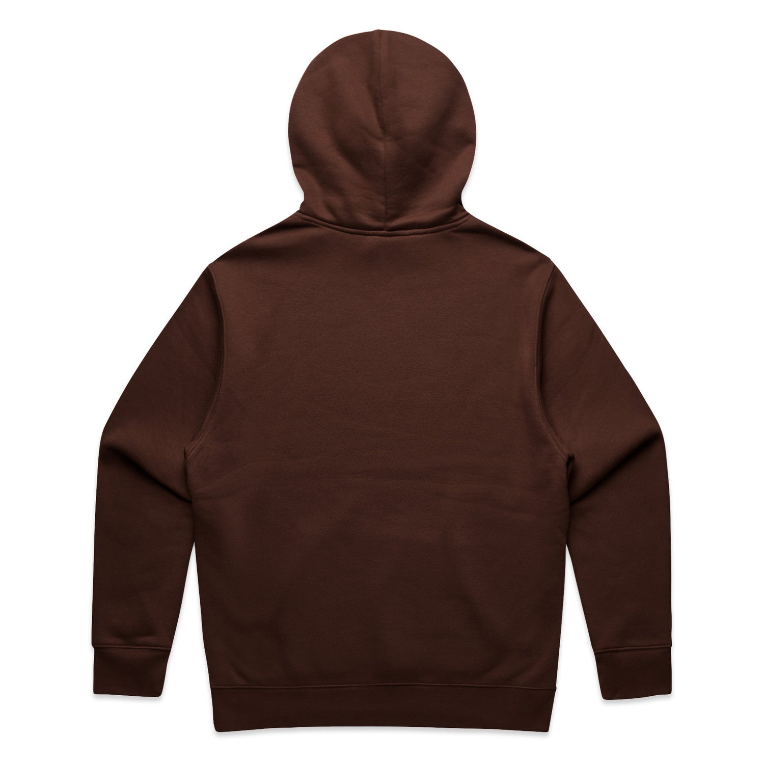 AS Colour Relax Hoodie | Unisex - Leavers Gear NZ 2025 - Custom Clothing | T Shirt Printing | Embroidery | Screen Printing | Print Room NZ