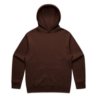 AS Colour Relax Hood | Leavers gear - Custom Clothing | T Shirt Printing | Embroidery | Screen Printing | Print Room NZ