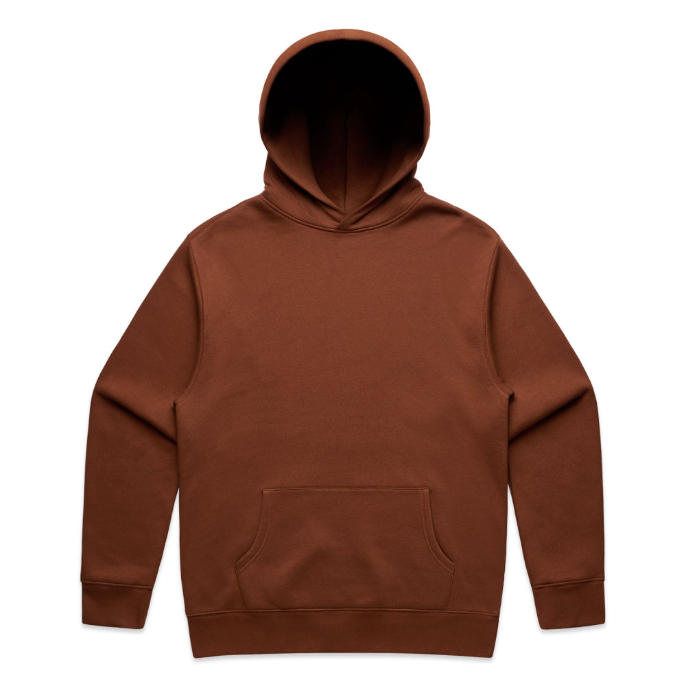 AS Colour Relax Hoodie | Unisex - Leavers Gear NZ - Custom Clothing | T Shirt Printing | Embroidery | Screen Printing | Print Room NZ