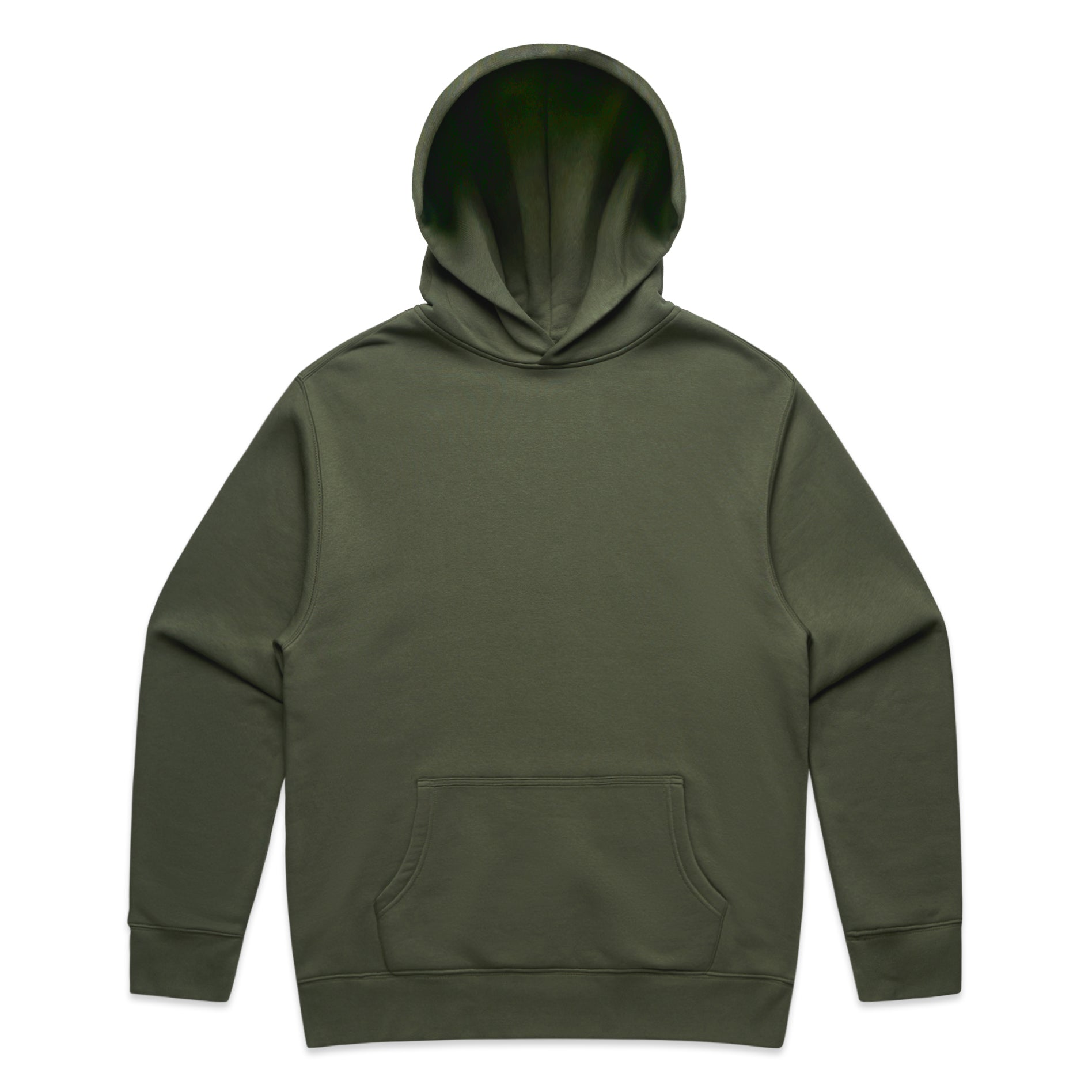 AS Colour Relax Hood | Leavers gear - Custom Clothing | T Shirt Printing | Embroidery | Screen Printing | Print Room NZ