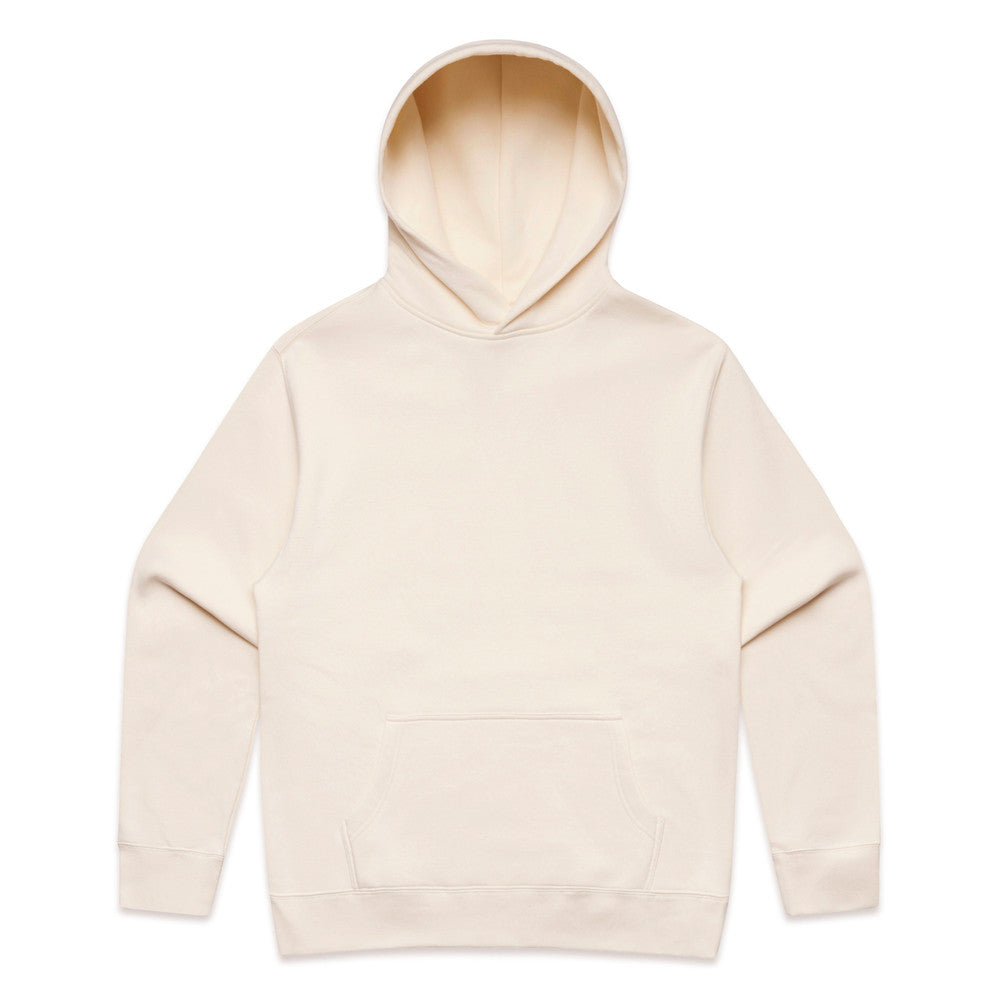 AS Colour relax hood 
